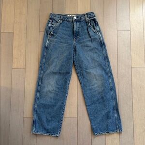 AMO Jocelyn Trouser size 24